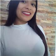 Clases particulares de matemáticas para niños